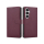 Etui do telefonów Tech-Protect Wallet Galaxy S26 Mulberry